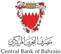 Bahrain Central Bank Approved