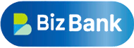 Partnered with BizBank