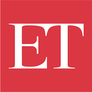 ETHCA Technology Services Provider of the Year Award '23