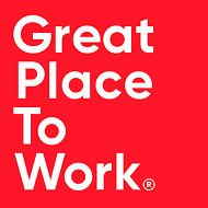 GPTW Adopted