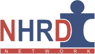 NHRDN Approved