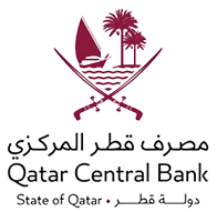 Qatar Central Bank Approved
