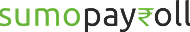 Partnered with SumoPayroll
