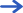 →