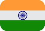 Bharat Flag