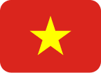 Vietnam Flag