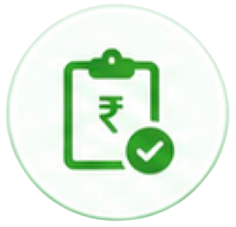 Balance Sheet