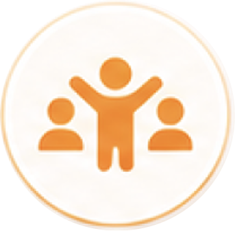 Employee Needs