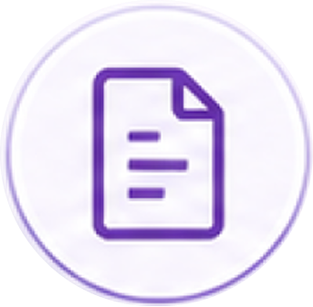 Paperwork