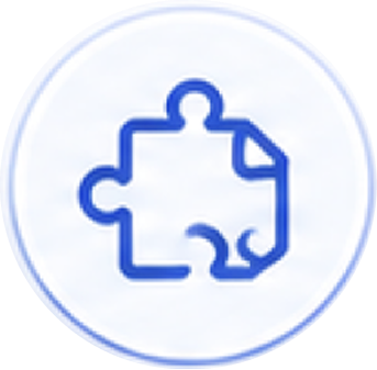 Payroll Integration